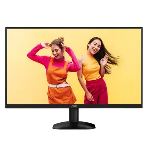 aoc-b3-q27b35e-computer-monitor-686-cm-27-2560-x-1440-pixels-90045-monaocmon0183.webp