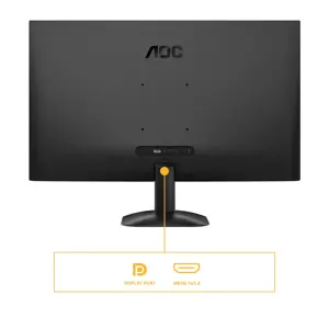 aoc-b3-q27b35e-computer-monitor-686-cm-27-2560-x-1440-pixels-90289-monaocmon0183.webp