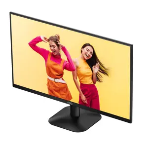 aoc-b3-q27b35e-computer-monitor-686-cm-27-2560-x-1440-pixels-90570-monaocmon0183.webp
