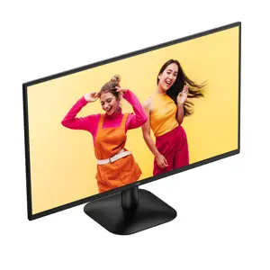 aoc-b3-q27b35s3-computer-monitor-686-cm-27-2560-x-1440-pixel-44169-wlononwcrokpm.webp