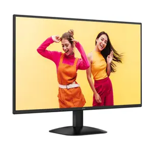 aoc-b3-q27b35s3-computer-monitor-686-cm-27-2560-x-1440-pixel-52470-wlononwcrokpm.webp