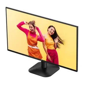 aoc-b3-q27b35s3-computer-monitor-686-cm-27-2560-x-1440-pixel-69523-wlononwcrokpm.webp