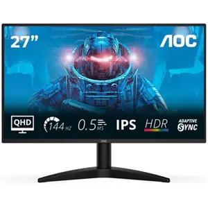 aoc-b3-q27b36x-computer-monitor-686-cm-27-2560-x-1440-pixels-15129-wlononwcroynf.webp