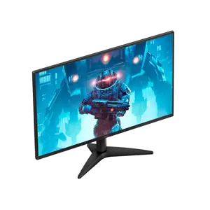 aoc-b3-q27b36x-computer-monitor-686-cm-27-2560-x-1440-pixels-72506-wlononwcroynf.webp
