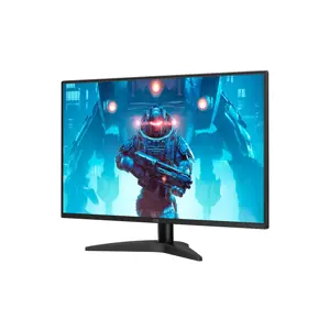 aoc-b3-q27b36x-computer-monitor-686-cm-27-2560-x-1440-pixels-72767-wlononwcroynf.webp