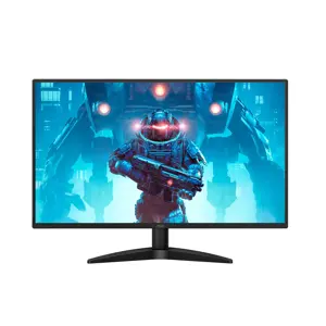 aoc-b3-q27b36x-computer-monitor-686-cm-27-2560-x-1440-pixels-73173-wlononwcroynf.webp