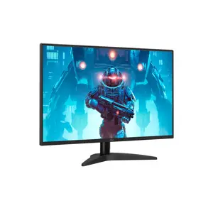 aoc-b3-q27b36x-computer-monitor-686-cm-27-2560-x-1440-pixels-73197-wlononwcroynf.webp