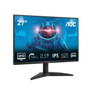 aoc-b3-q27b36x-computer-monitor-686-cm-27-2560-x-1440-pixels-73575-wlononwcroynf.webp