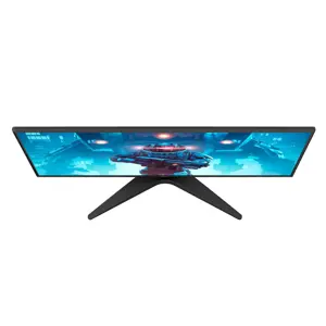 aoc-b3-q27b36x-computer-monitor-686-cm-27-2560-x-1440-pixels-75403-wlononwcroynf.webp