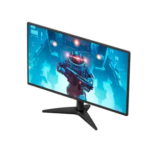 aoc-b3-q27b36x-computer-monitor-686-cm-27-2560-x-1440-pixels-75892-wlononwcroynf.webp