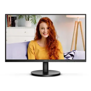 aoc-b3-u27b3a-computer-monitor-686-cm-27-3840-x-2160-pixels--34417-wlononwcrcuy1.webp