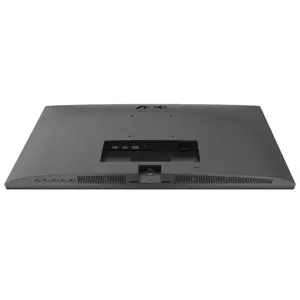 aoc-b3-u27b3a-computer-monitor-686-cm-27-3840-x-2160-pixels--46430-wlononwcrcuy1.webp