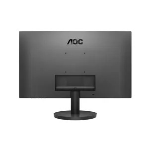 aoc-b3-u27b3a-computer-monitor-686-cm-27-3840-x-2160-pixels--46983-wlononwcrcuy1.webp