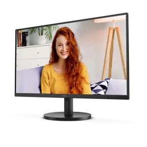 aoc-b3-u27b3a-computer-monitor-686-cm-27-3840-x-2160-pixels--47758-wlononwcrcuy1.webp