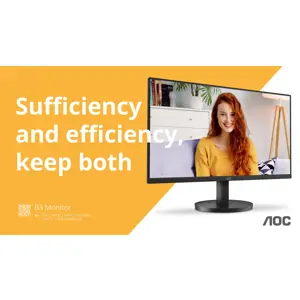 aoc-b3-u27b3m-computer-monitor-686-cm-27-3840-x-2160-pixels--53796-monaocmon0168.webp