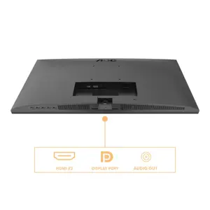 aoc-b3-u27b3m-computer-monitor-686-cm-27-3840-x-2160-pixels--53867-monaocmon0168.webp