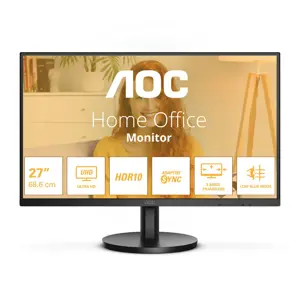 aoc-b3-u27b3m-computer-monitor-686-cm-27-3840-x-2160-pixels--59325-monaocmon0168.webp