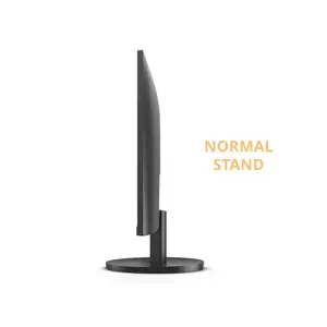 aoc-b3-u27b3m-computer-monitor-686-cm-27-3840-x-2160-pixels--68185-wlononwcrdekb.webp