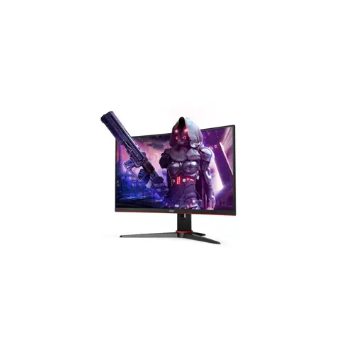 aoc-c24g2aebk-computer-monitor-599-cm-236-1920-x-1080-pixels-30502-wlononwcrajb7.webp
