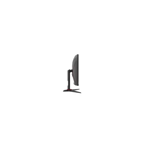 aoc-c24g2aebk-computer-monitor-599-cm-236-1920-x-1080-pixels-31284-wlononwcrajb7.webp