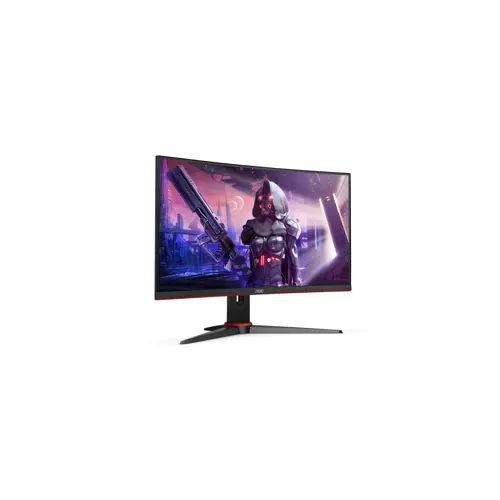 aoc-c24g2aebk-computer-monitor-599-cm-236-1920-x-1080-pixels-31743-wlononwcrajb7.webp