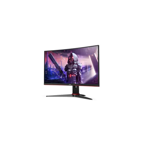 aoc-c24g2aebk-computer-monitor-599-cm-236-1920-x-1080-pixels-32378-wlononwcrajb7.webp