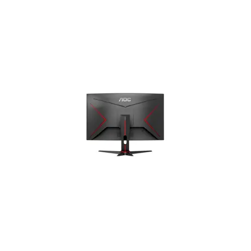 aoc-c24g2aebk-computer-monitor-599-cm-236-1920-x-1080-pixels-32456-wlononwcrajb7.webp