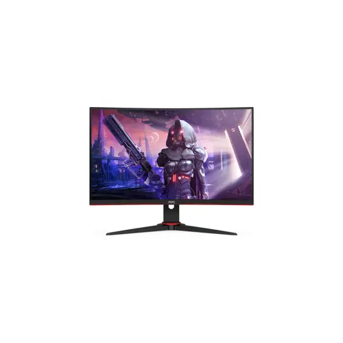 aoc-c24g2aebk-computer-monitor-599-cm-236-1920-x-1080-pixels-32836-wlononwcrajb7.webp