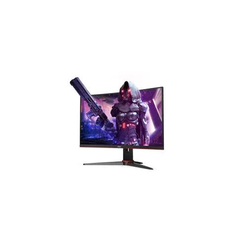 aoc-c24g2aebk-computer-monitor-599-cm-236-1920-x-1080-pixels-33093-wlononwcrajb7.webp