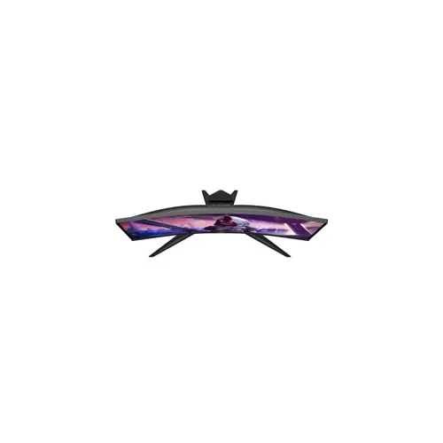 aoc-c24g2aebk-computer-monitor-599-cm-236-1920-x-1080-pixels-33490-wlononwcrajb7.webp