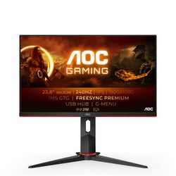 aoc-c24g2zu_1.jpg