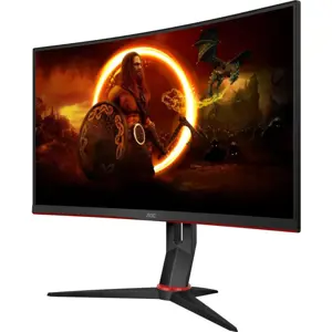 aoc-c27g2z3-27-280hz-curved-gaming-monitor-79579-e0001583.webp