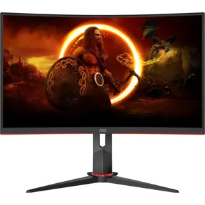 aoc-c27g2z3-27-280hz-curved-gaming-monitor-79707-e0001583.webp