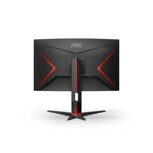 aoc-c27g2z3-27-280hz-curved-gaming-monitor-81358-e0001583.webp