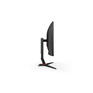 aoc-c27g2z3-27-280hz-curved-gaming-monitor-81901-e0001583.webp