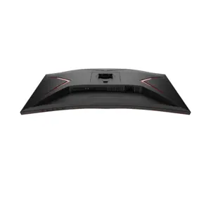 aoc-c27g2z3-27-280hz-curved-gaming-monitor-82745-e0001583.webp