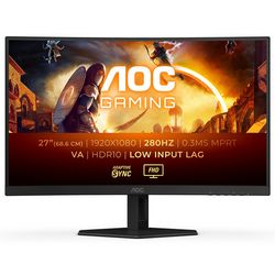 aoc-c27g4zxe_1.jpg