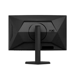 aoc-c27g4zxu-27-280hz-curved-gaming-monitor-78312-e0001586.webp