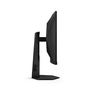 AOC C27G4ZXU 27" 280Hz curved gaming monitor