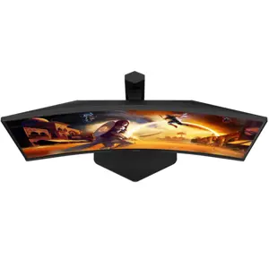 aoc-c27g4zxu-27-280hz-curved-gaming-monitor-89285-e0001586.webp