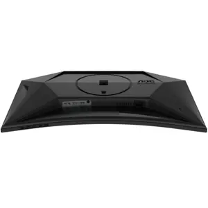 aoc-c27g4zxu-27-280hz-curved-gaming-monitor-89590-e0001586.webp