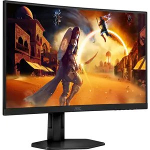 aoc-c27g4zxu-27-280hz-curved-gaming-monitor-90693-e0001586.webp