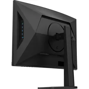 aoc-c27g4zxu-27-280hz-curved-gaming-monitor-91655-e0001586.webp