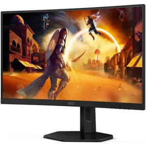 aoc-c27g4zxu-27-280hz-curved-gaming-monitor-92231-e0001586.webp