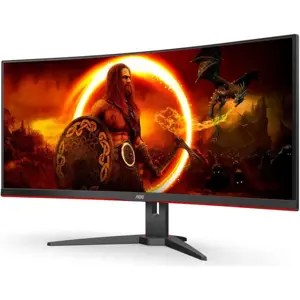 aoc-cu34g2xe-34-ultrawide-144hz-curved-gaming-monitor-48000-e0001599.webp