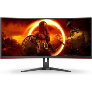 aoc-cu34g2xe-34-ultrawide-144hz-curved-gaming-monitor-87695-e0001599.webp