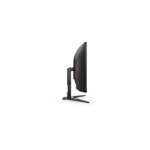 aoc-cu34g2xe-34-ultrawide-144hz-curved-gaming-monitor-88854-e0001599.webp