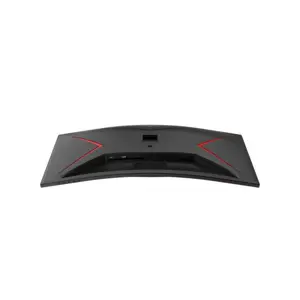 aoc-cu34g2xe-34-ultrawide-144hz-curved-gaming-monitor-90274-e0001599.webp