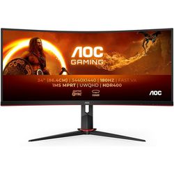 aoc-cu34g2xp_1.jpg