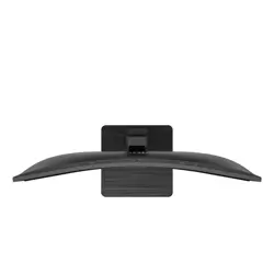 aoc-cu34p3cv-computer-monitor-864-cm-34-3440-x-1440-pixels-u-20827-monaocmon0165.webp